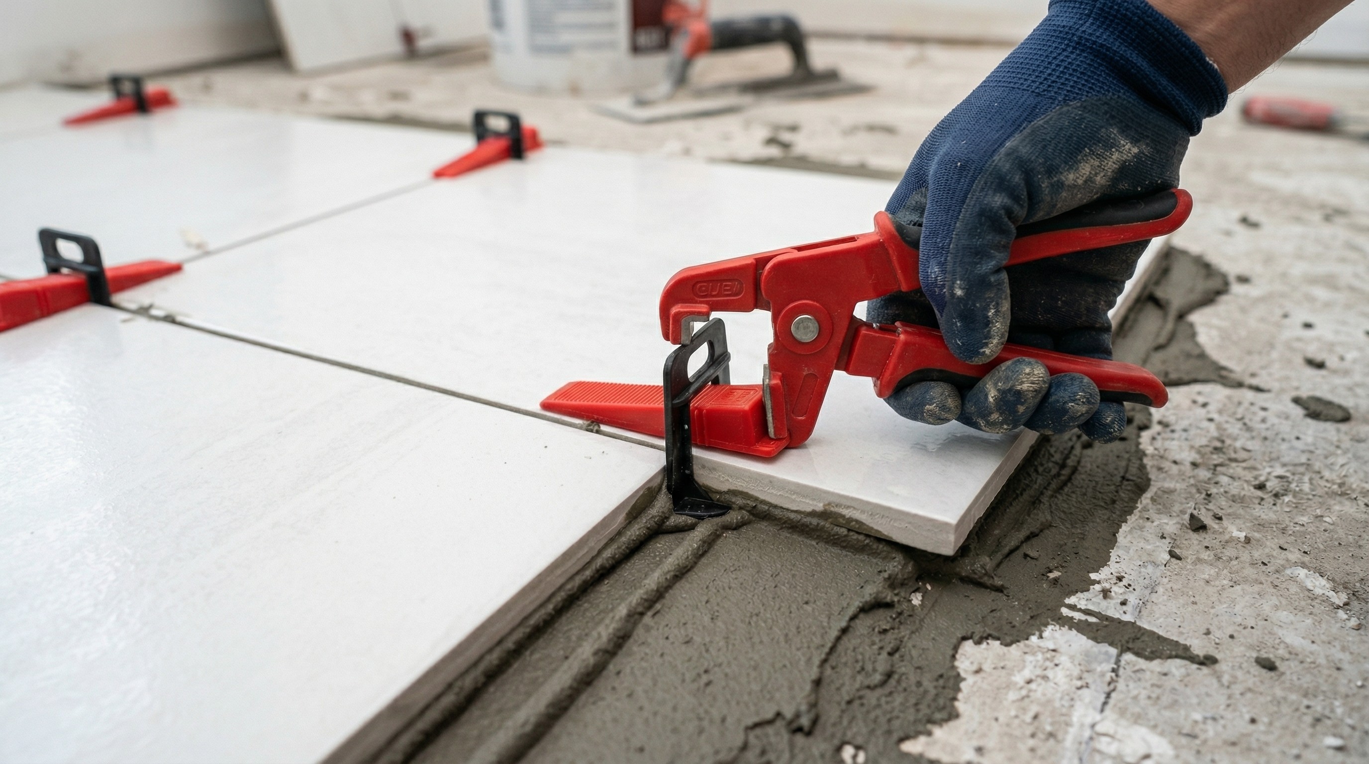 Fliesen-Schadt – Fliesenleger Wilhelmsdorf